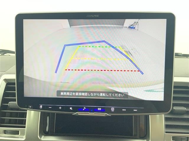 Toyota HIACE VAN 2024 7140658-16