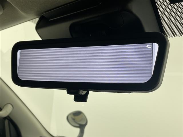 Toyota HIACE VAN 2024 7140658-18