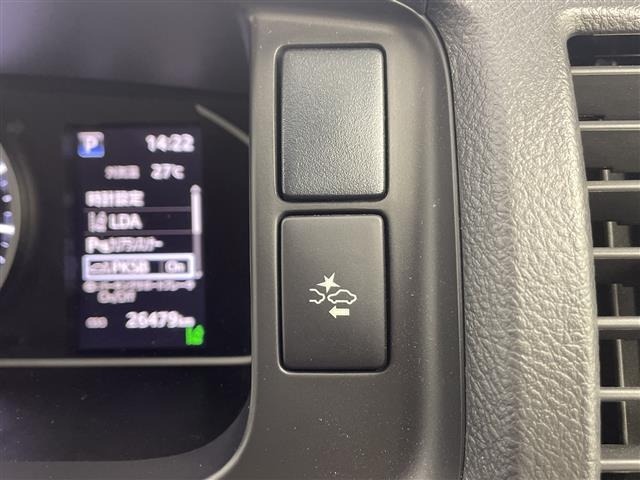 Toyota HIACE VAN 2024 7140658-19