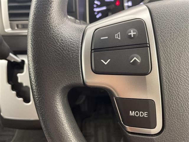 Toyota HIACE VAN 2024 7140658-5