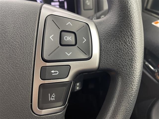 Toyota HIACE VAN 2024 7140658-7