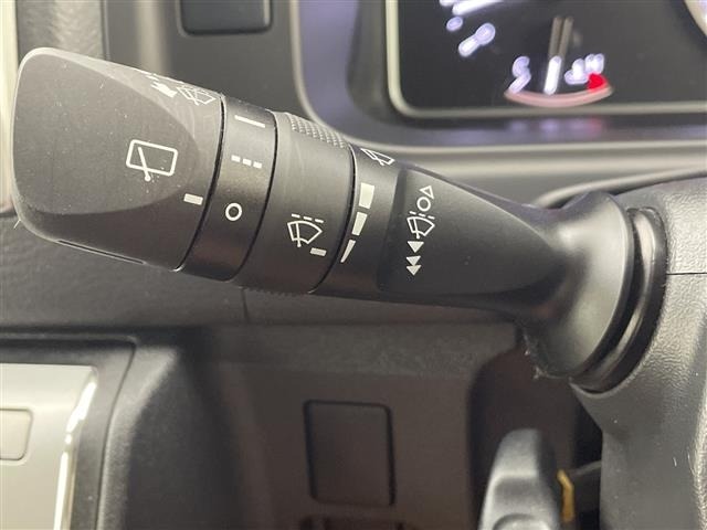 Toyota HIACE VAN 2024 7140658-8