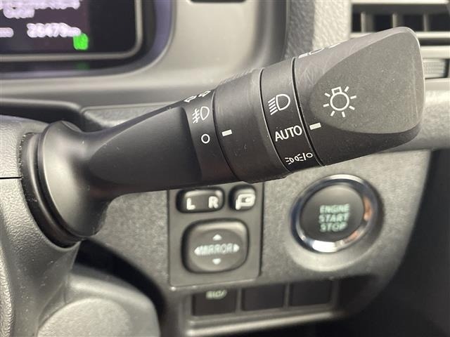 Toyota HIACE VAN 2024 7140658-9