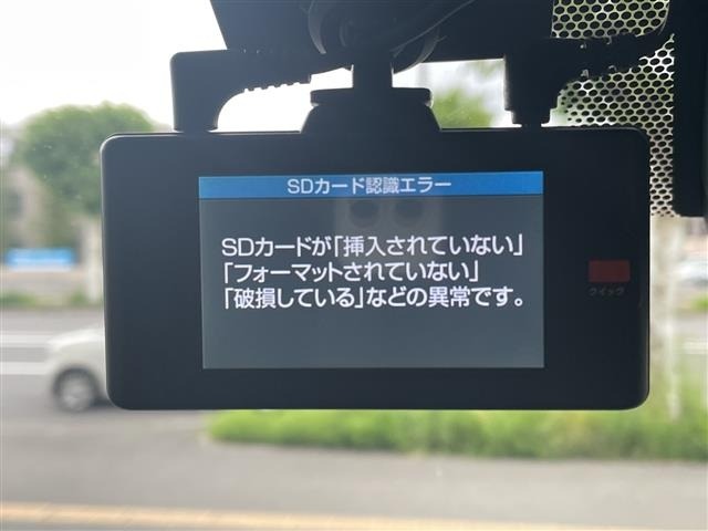 Toyota HIACE VAN 2024 7140660-1