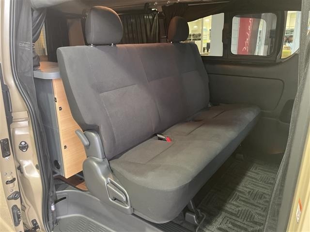 Toyota HIACE VAN 2024 7140660-10