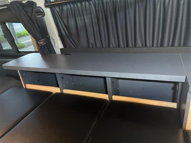 Toyota HIACE VAN 2024 7140660-11