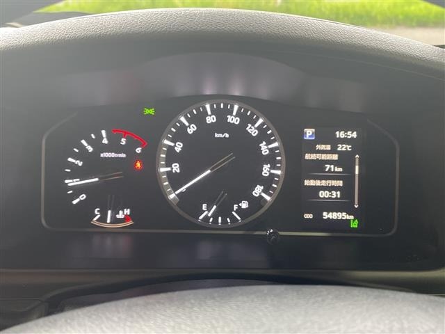 Toyota HIACE VAN 2024 7140660-16
