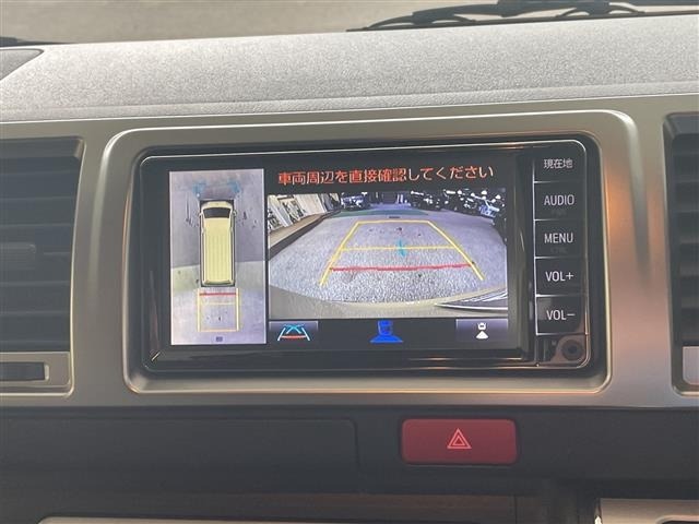 Toyota HIACE VAN 2024 7140660-19