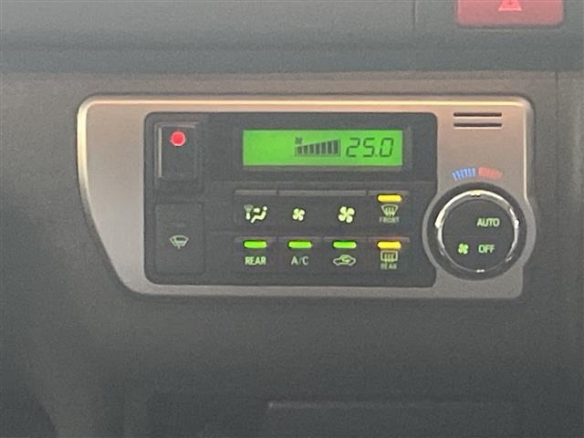 Toyota HIACE VAN 2024 7140660-5