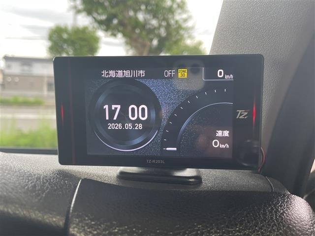 Toyota HIACE VAN 2024 7140660-8