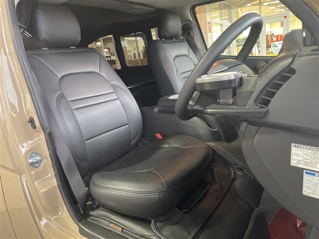 Toyota HIACE VAN 2024 7140660-9