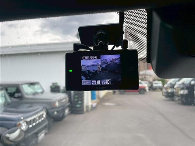 Toyota HIACE VAN 2023 7140682-11