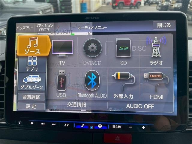 Toyota HIACE VAN 2023 7140682-18