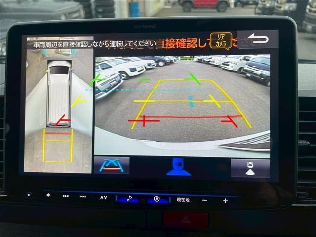 Toyota HIACE VAN 2023 7140682-19