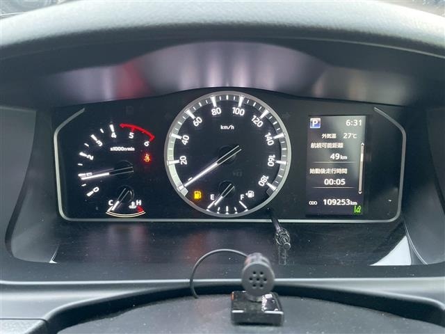 Toyota HIACE VAN 2023 7140682-20