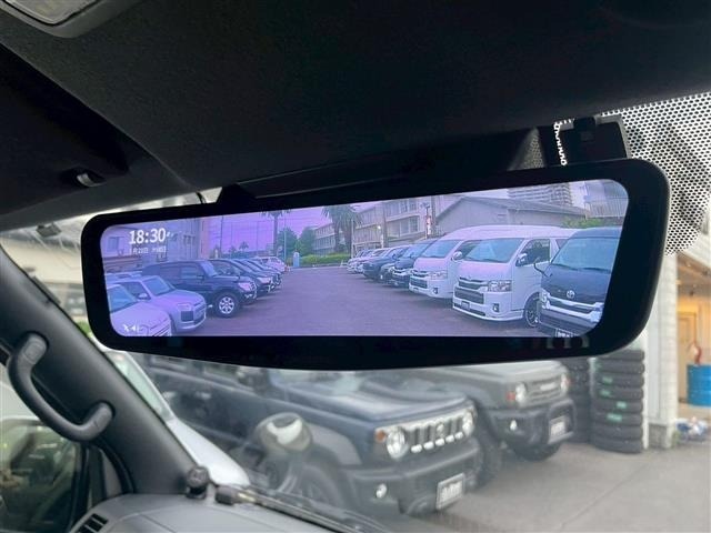 Toyota HIACE VAN 2023 7140682-3
