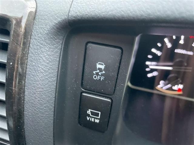 Toyota HIACE VAN 2023 7140682-8