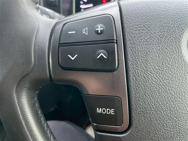 Toyota HIACE VAN 2023 7140682-9
