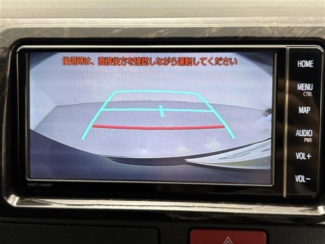 Toyota HIACE VAN 2022 7140683-10