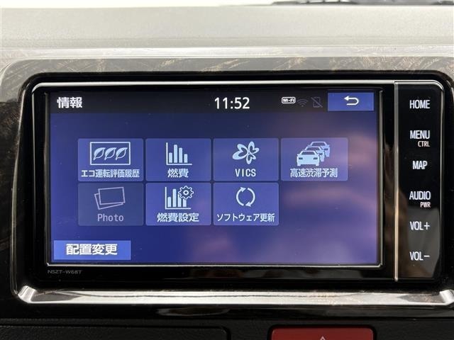 Toyota HIACE VAN 2022 7140683-11