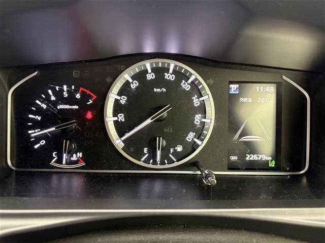 Toyota HIACE VAN 2022 7140683-16