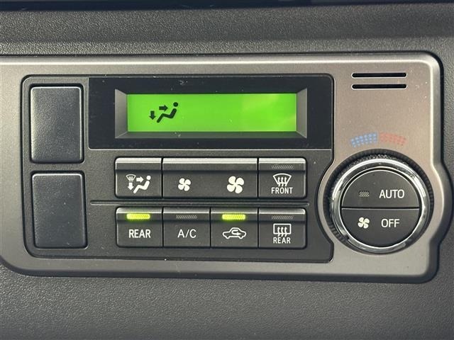 Toyota HIACE VAN 2022 7140683-20