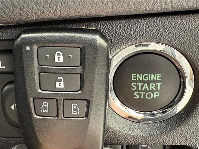 Toyota HIACE VAN 2022 7140683-3