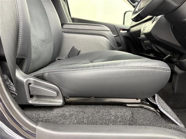 Toyota HIACE VAN 2022 7140683-4