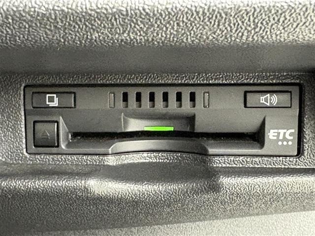 Toyota HIACE VAN 2022 7140683-5