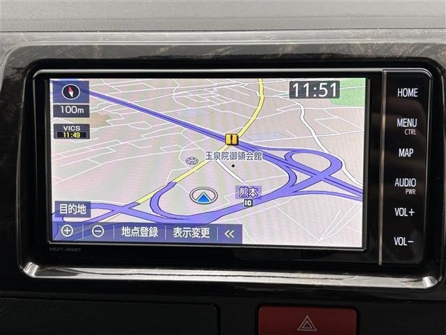 Toyota HIACE VAN 2022 7140683-9