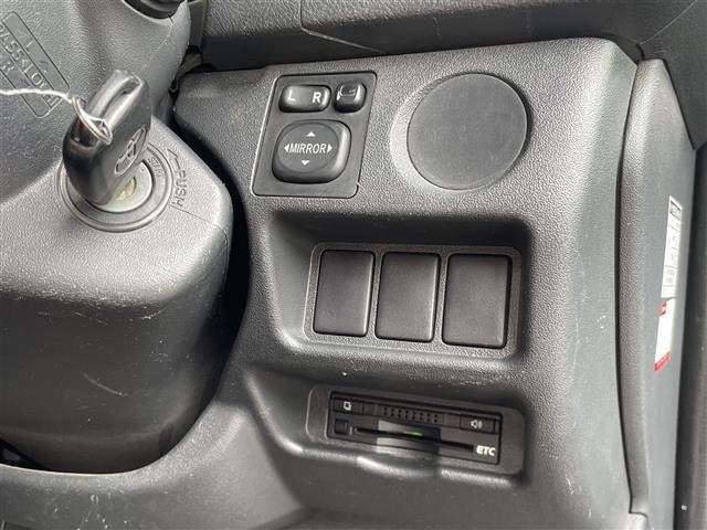 Toyota HIACE VAN 2015 7140696-1