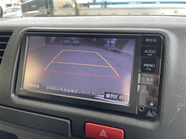 Toyota HIACE VAN 2015 7140696-17