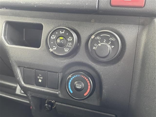 Toyota HIACE VAN 2015 7140696-19
