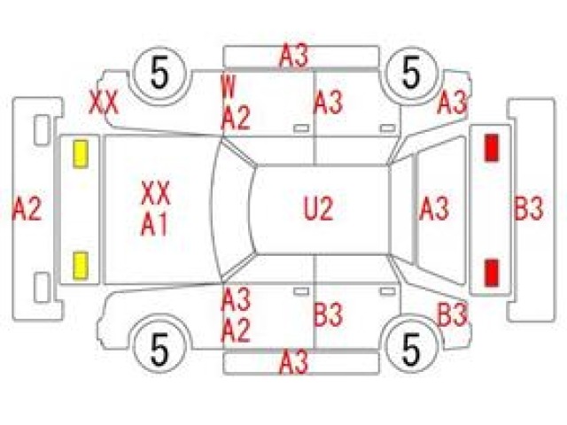 Toyota HIACE VAN 2015 7140696-23