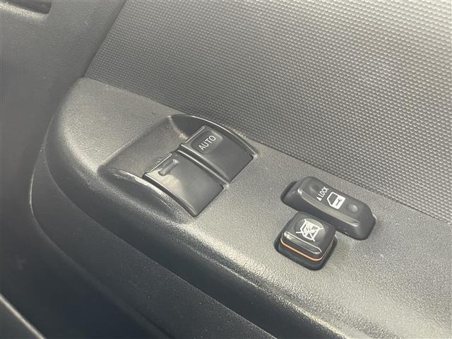 Toyota HIACE VAN 2015 7140696-3