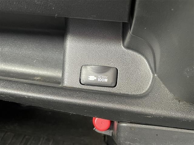 Toyota HIACE VAN 2015 7140696-5