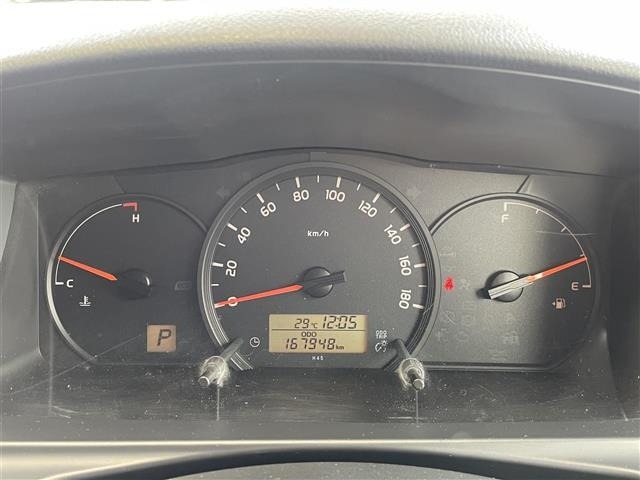 Toyota HIACE VAN 2015 7140696-7