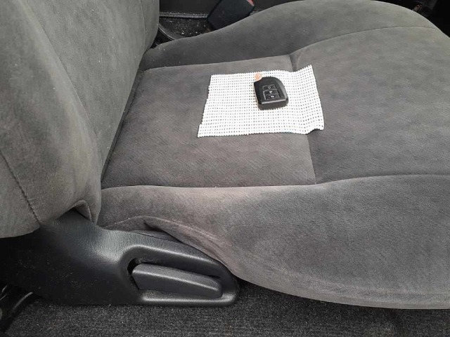 Toyota HIACE WAGON 2018 7144726-10