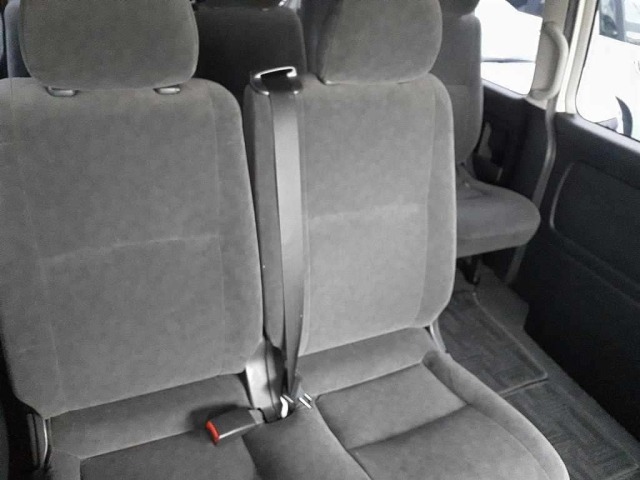 Toyota HIACE WAGON 2018 7144726-11