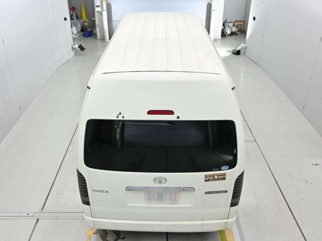 Toyota HIACE WAGON 2018 7144726-8