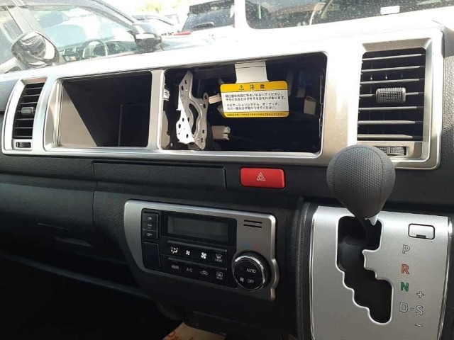 Toyota HIACE WAGON 2025 7144735-12