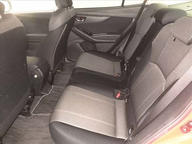 Subaru IMPREZA G4 2017 7150996-7