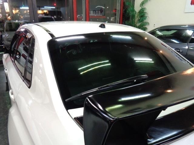 Subaru IMPREZA 2012 7151626-10