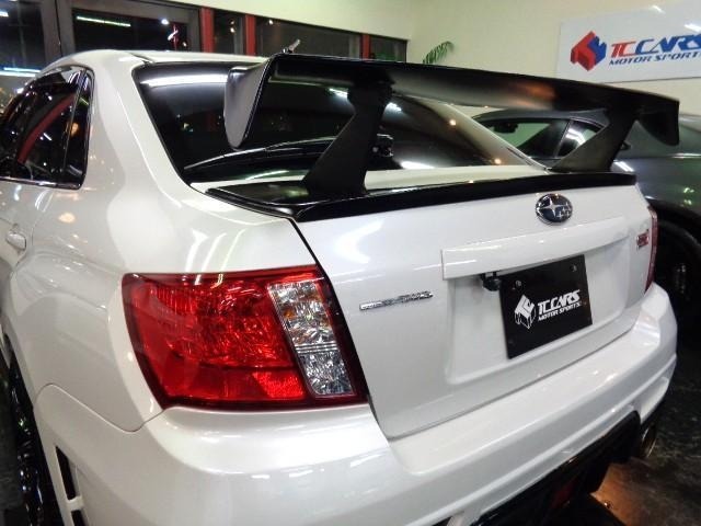Subaru IMPREZA 2012 7151626-13