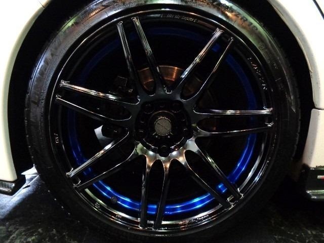 Subaru IMPREZA 2012 7151626-17