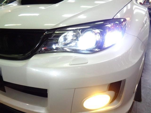 Subaru IMPREZA 2012 7151626-20