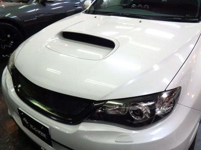 Subaru IMPREZA 2012 7151626-26