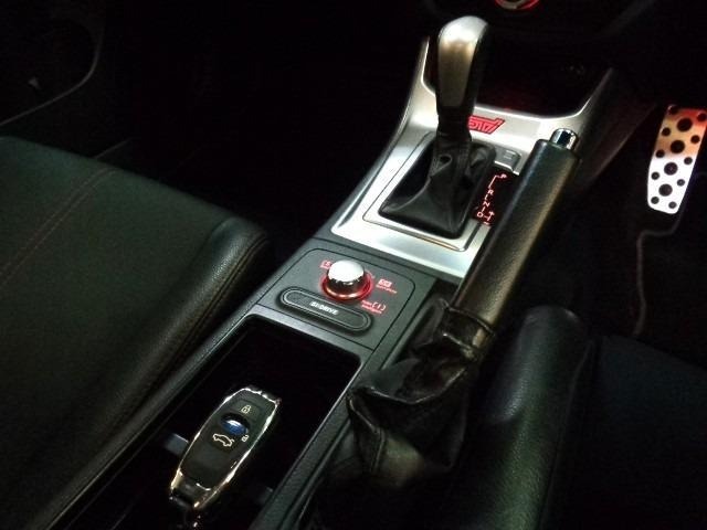 Subaru IMPREZA 2012 7151626-29