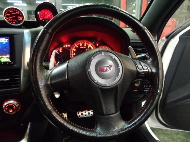 Subaru IMPREZA 2012 7151626-31