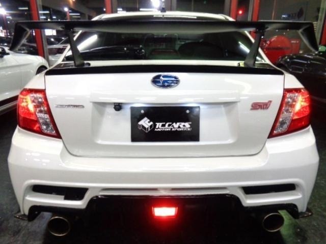 Subaru IMPREZA 2012 7151626-35